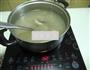 海带粉丝饺子锅的做法图解3