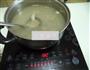 海带粉丝饺子锅的做法图解4