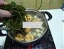 海带粉丝饺子锅的做法图解7