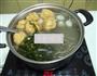 海带粉丝饺子锅的做法图解9