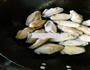 啤酒香菇鸡翅的做法图解6