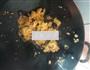 蛋炒饭的做法图解5