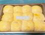 冰种酥粒餐包的做法图解13
