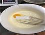 轻乳酪蛋糕的做法图解5