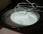 戚风蛋糕的做法图解6