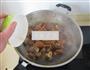 本帮红烧羊肉的做法图解8