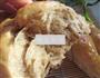 双红辫子面包的做法图解15