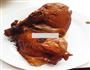 酱香鸭子的做法图解8
