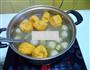 丸子粉丝汤的做法图解8