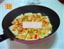蒜米豆腐的做法图解10