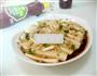 蒸豆腐的做法图解10