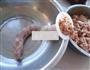 灌制腊肠的做法图解5
