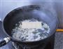 海参汤的做法图解7