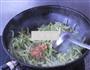 干虾仁炒芹菜的做法图解10
