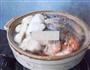 砂锅煲的做法图解11