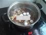 枣丁桂圆羹的做法图解5