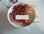 烤肉串的做法图解6