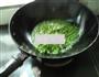 香葱炒蛋的做法图解3