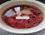清炖牛肉的做法图解1