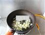 炒豆渣的做法图解2