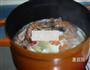 大虾豆腐煲的做法图解7