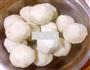 团圆鱼丸的做法图解1