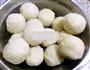 团圆鱼丸的做法图解4