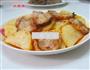 肉蒸土豆片的做法图解10