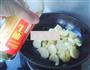 咸菜炖土豆的做法图解5