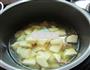 土豆老鸭汤的做法图解11