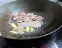 土豆老鸭汤的做法图解7