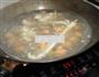 骨头丸子香锅的做法图解6