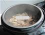 牛肉油条萝卜锅的做法图解3