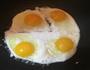 酱油荷包蛋的做法图解2