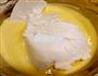 仿真轻乳酪蛋糕的做法图解7