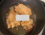 炸鱼排的做法图解8