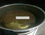 养胃粉肠汤的做法图解3