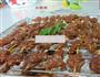烤牛肉串的做法图解10