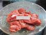 无烟叉烧肉的做法图解5