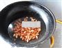 芹菜拌花生米的做法图解4