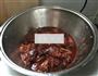 腐乳牛肉的做法图解8