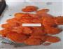 桂花糖胡萝卜干的做法图解4