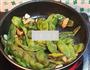 烧芸豆的做法图解8
