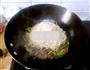 豆角肉丝蒸面的做法图解7