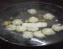 墨鱼丸西洋菜汤的做法图解2