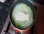 豆腐圆子的做法图解10