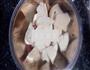 豆腐圆子的做法图解2