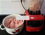 自制哈尔滨红肠的做法图解5
