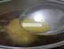 营养小米粥的做法图解5