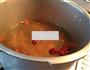 药材羊肉暖身烫的做法图解5